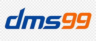 dms99 logo